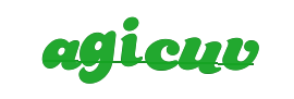 captcha پنوکالا