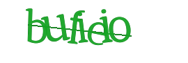 captcha پنوکالا