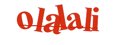 captcha پنوکالا