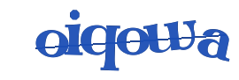 captcha پنوکالا