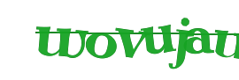 captcha پنوکالا