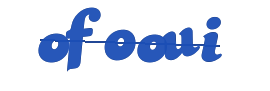captcha پنوکالا