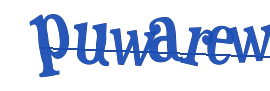 captcha پنوکالا