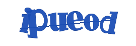 captcha پنوکالا
