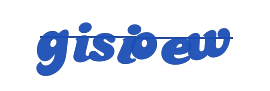 captcha پنوکالا