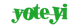 captcha پنوکالا