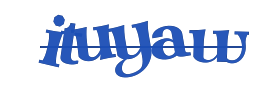 captcha پنوکالا