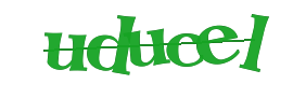 captcha پنوکالا