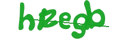 captcha پنوکالا