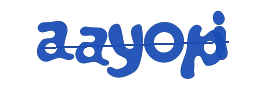 captcha پنوکالا