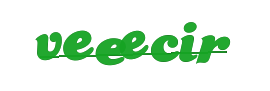 captcha پنوکالا