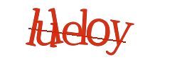 captcha پنوکالا