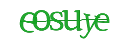 captcha پنوکالا