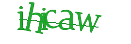 captcha پنوکالا