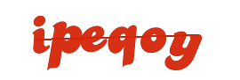 captcha پنوکالا
