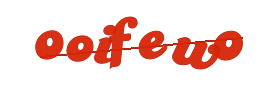 captcha پنوکالا
