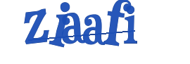 captcha پنوکالا