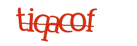 captcha پنوکالا
