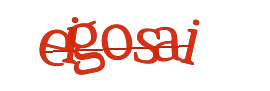 captcha پنوکالا