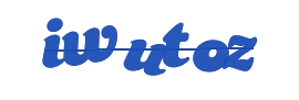 captcha پنوکالا