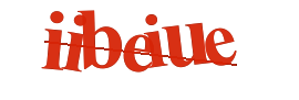 captcha پنوکالا