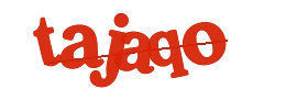 captcha پنوکالا