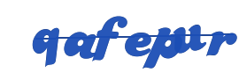 captcha پنوکالا
