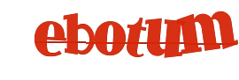 captcha پنوکالا