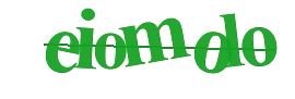 captcha پنوکالا
