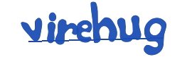 captcha پنوکالا