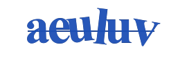 captcha پنوکالا