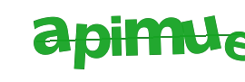 captcha پنوکالا