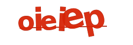 captcha پنوکالا