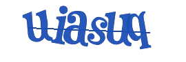 captcha پنوکالا