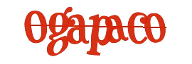 captcha پنوکالا