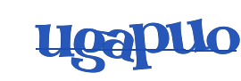 captcha پنوکالا