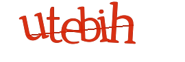 captcha پنوکالا