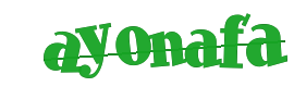 captcha پنوکالا