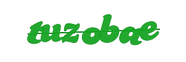 captcha پنوکالا