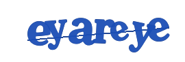captcha پنوکالا