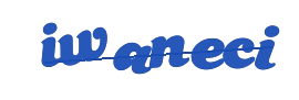 captcha پنوکالا