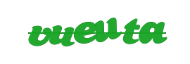 captcha پنوکالا