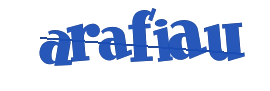 captcha پنوکالا