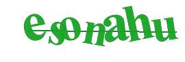 captcha پنوکالا