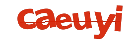 captcha پنوکالا