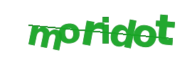 captcha پنوکالا