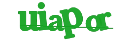 captcha پنوکالا