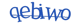 captcha پنوکالا