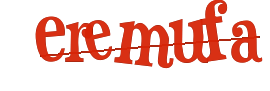 captcha پنوکالا