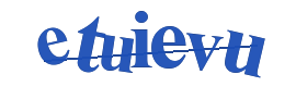 captcha پنوکالا